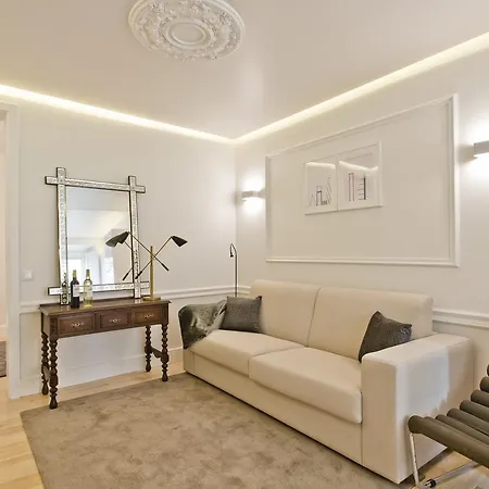 Bmyguest - Exclusive Downtown